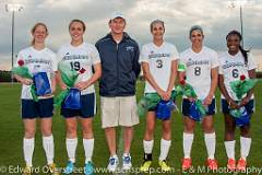 LSoccer Seniors-75